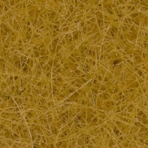 NOCH, 07111, Vildgräs, "Beige", XL, 12mm, 40g, Passar samtliga skalor.