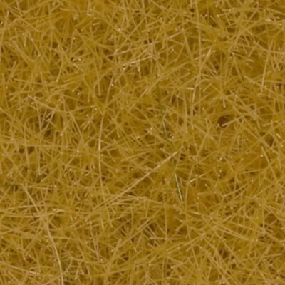 NOCH, 07111, Vildgräs, "Beige", XL, 12mm, 40g, Passar samtliga skalor.