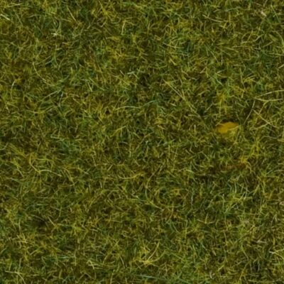 NOCH, 07117, Vildgräs, "Äng" 9mm, 50g, Passar skala H0, TT, 0.