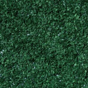 NOCH, 07146, Löv, "Mörkgrön", 50g, Passar samtliga skalor.