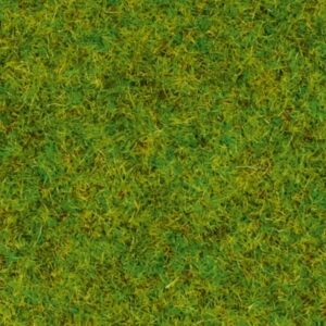 NOCH, 08300, Vildgräs, "Våräng", 2,5mm, 20g, Passar samtliga skalor.