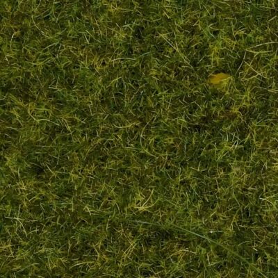 NOCH, 08312, Vildgräs, "Vår", 2,5mm, 20g, Passar samtliga skalor.