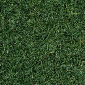 NOCH, 08320, Vildgräs, "Mossgrön", 2,5mm, 20g, Passar samtliga skalor.