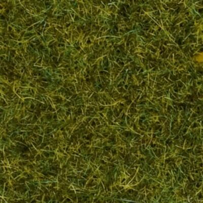 NOCH, 08361, Vildgräs, "Äng", 4mm, 20g. Passar samtliga skalor.