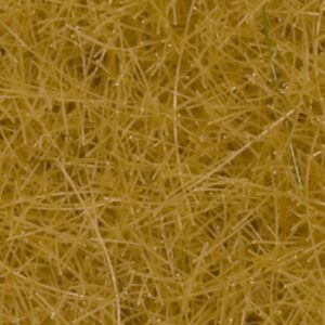 NOCH, 08362, Vildgräs, Beige, 4mm, 20g, Passar samtliga skalor.