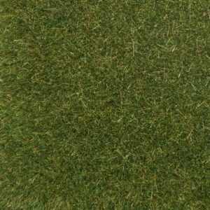 NOCH, 08364, Vildgräs, "Äng", 4mm, 20g, Passar samtliga skalor.