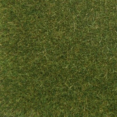 NOCH, 08364, Vildgräs, "Äng", 4mm, 20g, Passar samtliga skalor.