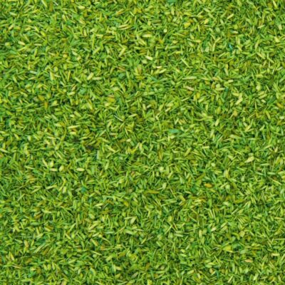 NOCH, 08410, Färgad Sågspån, "Ljusgrön", 42g, Passar samtliga skalor.