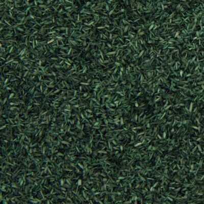 NOCH, 08470, Färgad Sågspån, "Mörkgrön", 42g, Passar samtliga skalor.