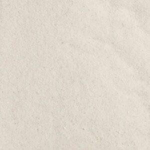 NOCH, 09234, Ballast, Grus, "Sand", Bruna Toner, Kornstorlek (Fin), 250g, Passar samtliga skalor.