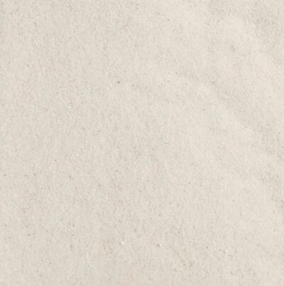 NOCH, 09234, Ballast, Grus, "Sand", Bruna Toner, Kornstorlek (Fin), 250g, Passar samtliga skalor.