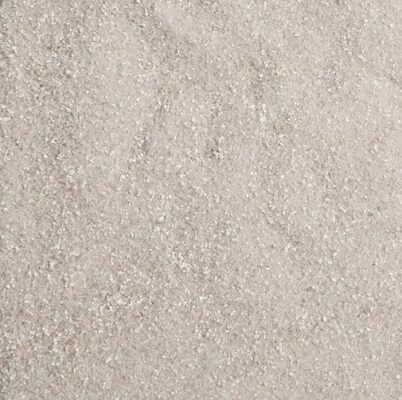 NOCH, 09235, Ballast, Grus, "Sand", Bruna Toner, Kornstorlek (Medium), 250g, Passar samtliga skalor.