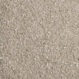 NOCH, 09237, Ballast, Grus, "Bruna Toner", 250g, Passar samtliga skalor H0, TT, N och Z.