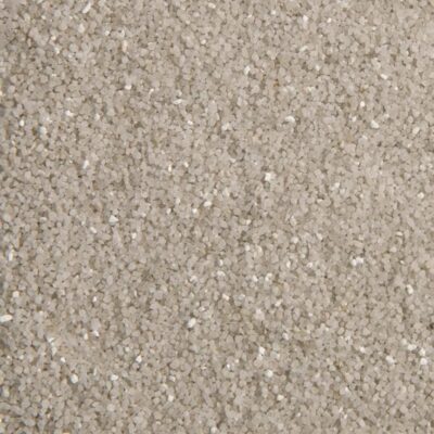 NOCH, 09237, Ballast, Grus, "Bruna Toner", 250g, Passar samtliga skalor H0, TT, N och Z.