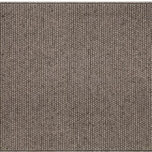 NOCH, 60314, Gata, "Gatsten", Längd: 21cm, Bredd: 15,5cm, Skala H0.