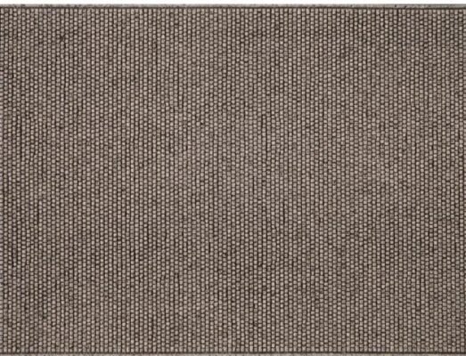 NOCH, 60314, Gata, "Gatsten", Längd: 21cm, Bredd: 15,5cm, Skala H0.