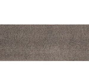 NOCH, 60322, Gata, Gatsten, "Romerskt Mönster", Längd: 50cm, Bredd: 7,5cm, Skala H0.