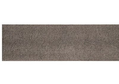 NOCH, 60322, Gata, Gatsten, "Romerskt Mönster", Längd: 50cm, Bredd: 7,5cm, Skala H0.