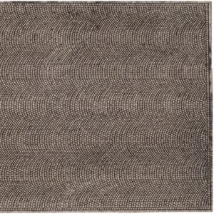 NOCH, 60324, Structured Place "Roman Pattern", 21 x 15,5cm, skala H0