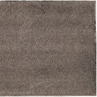 NOCH, 60324, Structured Place "Roman Pattern", 21 x 15,5cm, skala H0