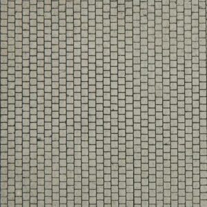 Noch, 60325, Structured Place Town Square, 21 x 15,5cm, skala H0