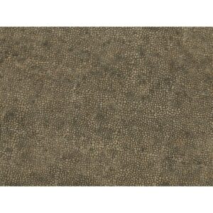 Noch, 60326, Stuctured Place "Village Square", 21 x 15,5cm, skala H0