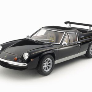 Tamiya, 24358, Lotus Europa Special, skala 1:24