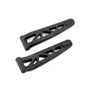 GS Racing, GSC-XT006, XUT Front Upper Suspension Arms