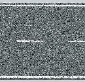 Faller, 170630, Road Foil, skala H0