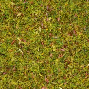 NOCH, 08330, Vildgräs, "Blomsteräng", 2,5mm, 20g, Passar samtliga skalor.