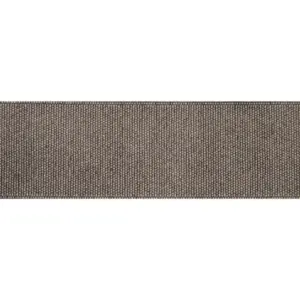 NOCH, 60312, Gata, "Gatsten", Längd: 50cm, Bredd: 7,5cm, Skala H0.