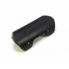 GS Racing, GSC-CL007, Front Bumper for CL/XUT Series, 1pcs.