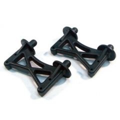 GS Racing, GSC-XT002, Body Mount (Front/Rear), for XUT Series.